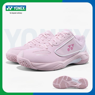 รองเท้าแบตมินตัน Yonex Power Cushion ของแท้จาก Official !!
