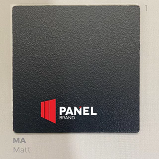 [ พร้อมส่ง ] PNB LAMINATE แผ่นลามิเนต 1.22 x 2.44 ม. หนา 0.8 มม. พื้นผิว MATT (High Pressure Laminate)