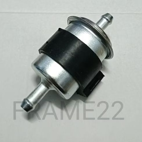 Cfmoto กรองน้ำมันเบนซินปั้มติ๊กรุ่น250NK 400NK 650NK 650MT