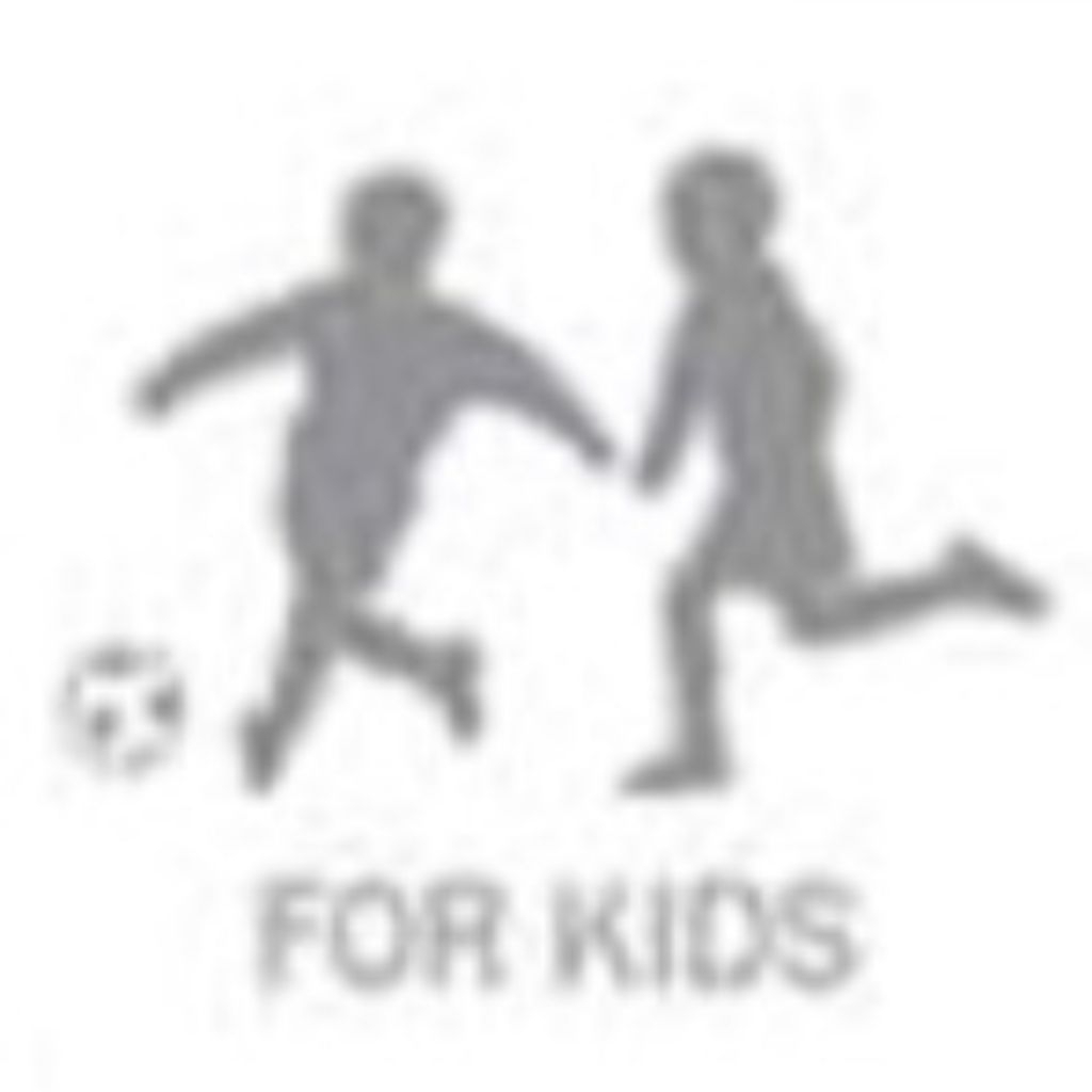 (HARAลิขสิทธิ์💯)ไซส์เด็ก 34-38 รองเท้าฟุตบอลเด็กหุ้มข้อ/สตั๊ดเด็กหุ้มข้อ SUPERFAST หนังพียูอัดลาย - รูปที่ 5