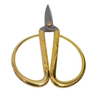 SOLO กรรไกรทำครัว กรรไกรอเนกประสงค์ Kitchen Scissors