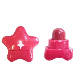 MELLME - Little Star Lip Balm (1 g.) เมลมี ลิทเทิลสตาร์ ลิปบาล์ม