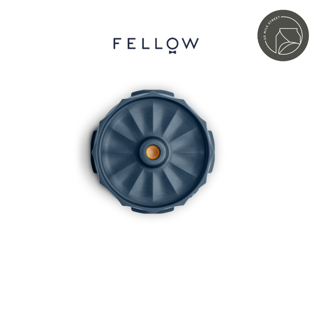 Fellow - Prismo AeroPress® Attachment