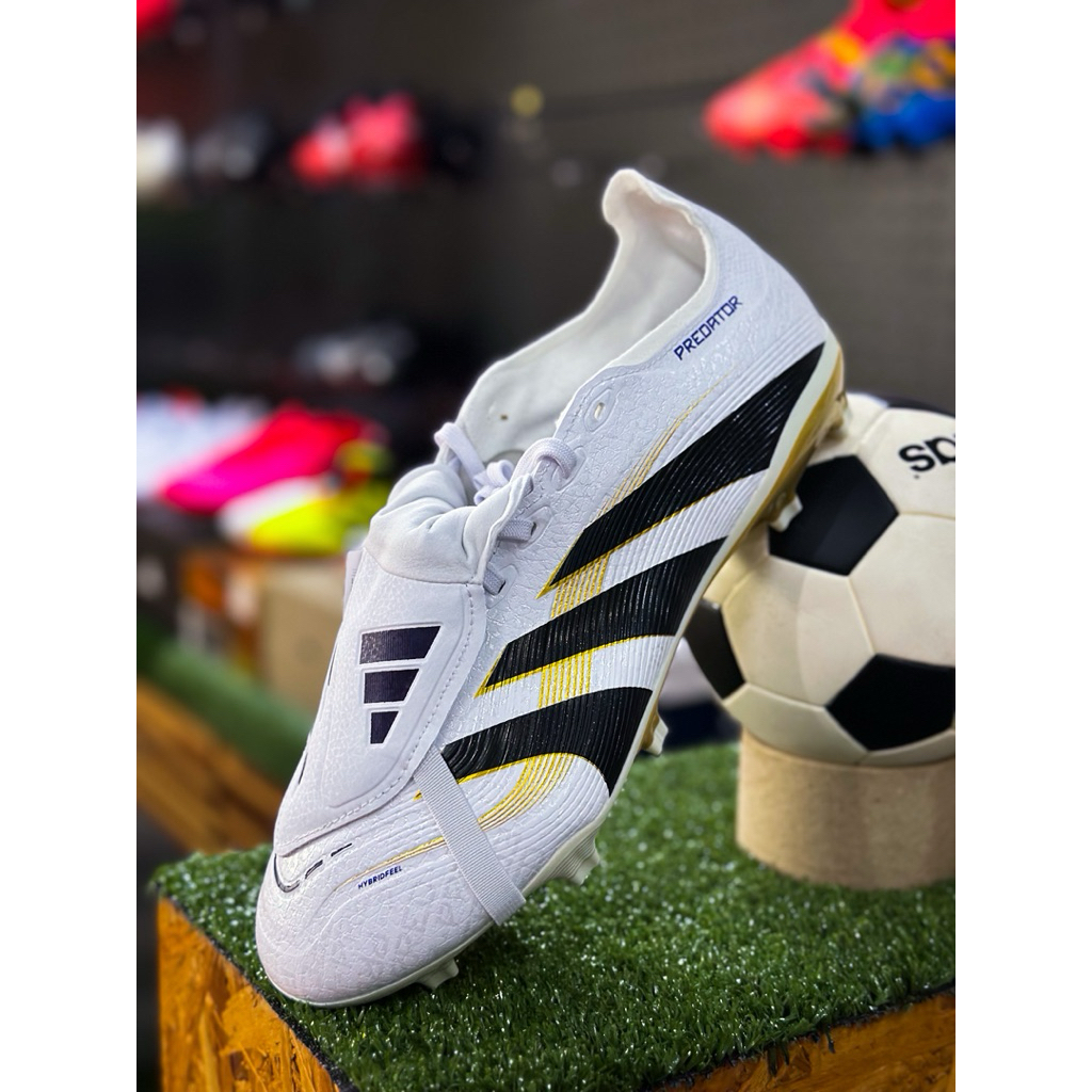 Adidas Predator League FG/MG
