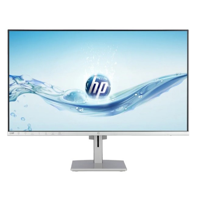 HP SERIES 5 527SH MONITOR