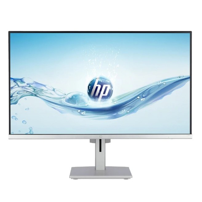 HP SERIES 5 524SH 23.8" MONITOR