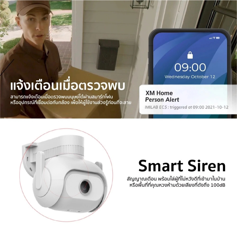 รูปภาพ 8