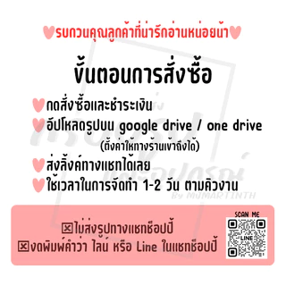 รับพิมพ์ PVC CARD พิมพ์ 1 หน้า หรือ 2 หน้า (INKJET หรือ RIBBON) การ์ดรูป บัตรสมาชิก บัตรพนักงาน บัตรคอนเสิร์ต