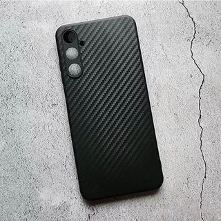 เคสแคบล่า สำหรับ Samsung S25 S25Plus S25Ultra S24Fe S23Fe S24/S23/S22 Plus,Ultra A13 A23 A53 A73 A06 A16 A26 A36 A56 026