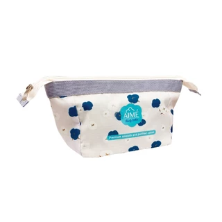 (ของขวัญพิเศษ!) กระเป๋า AIME BAG ใบกะทัดรัดน่ารัก พกพาสะดวก เป็น Special Gift พิเศษของทางร้าน