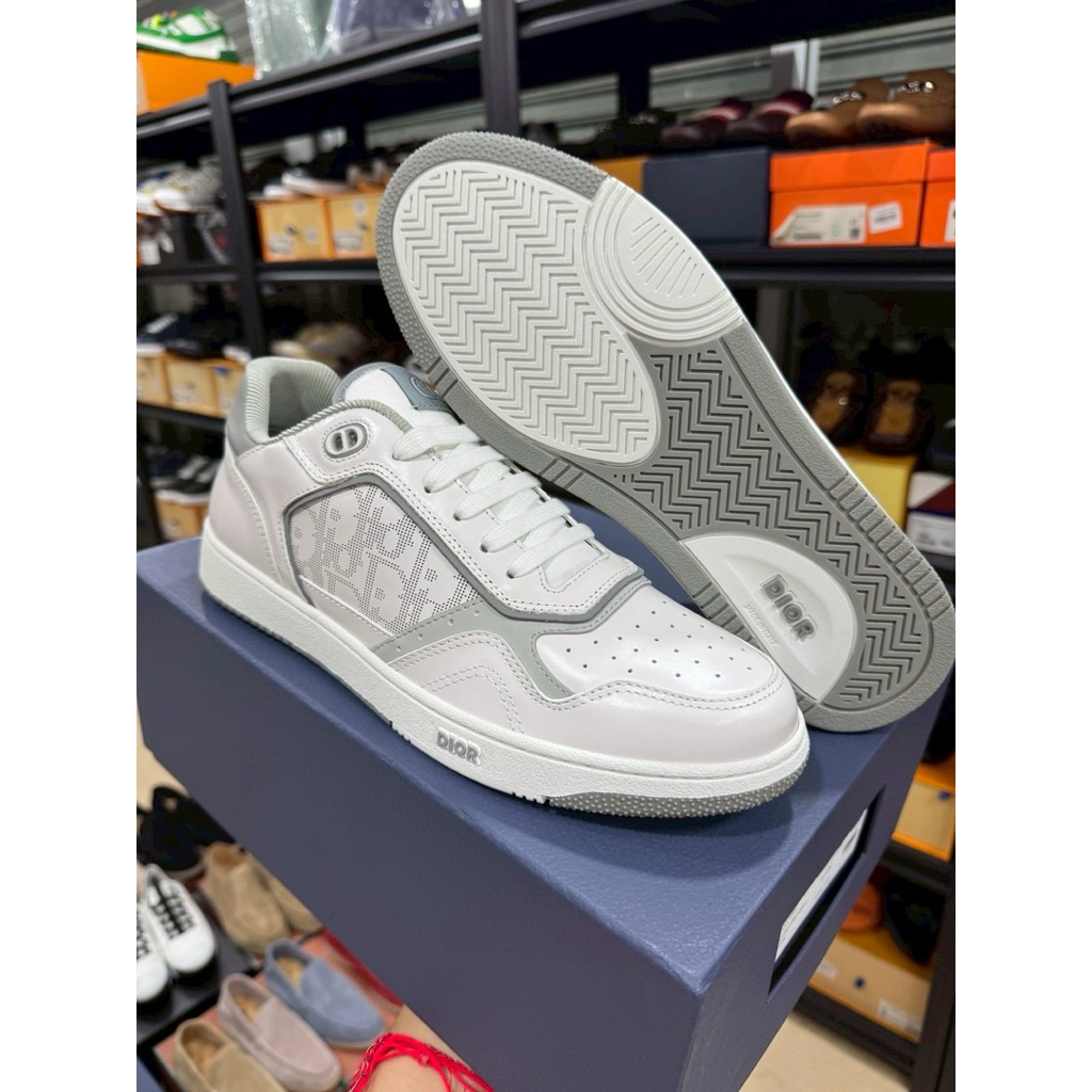 [ พร้อมส่ง ] DO B27 Size 40 - 46 [ ORI ]