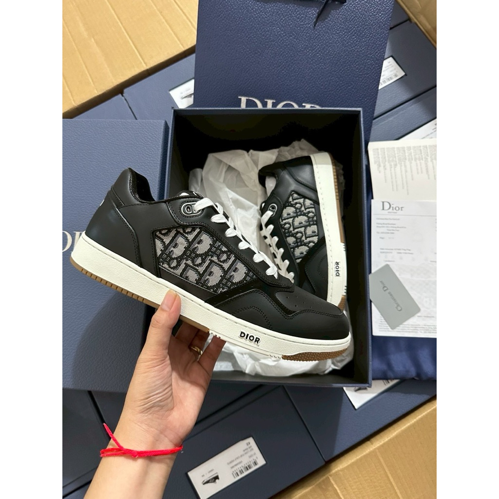 [ พร้อมส่ง ] DO B33 Size 40 - 46 [ ORI ]