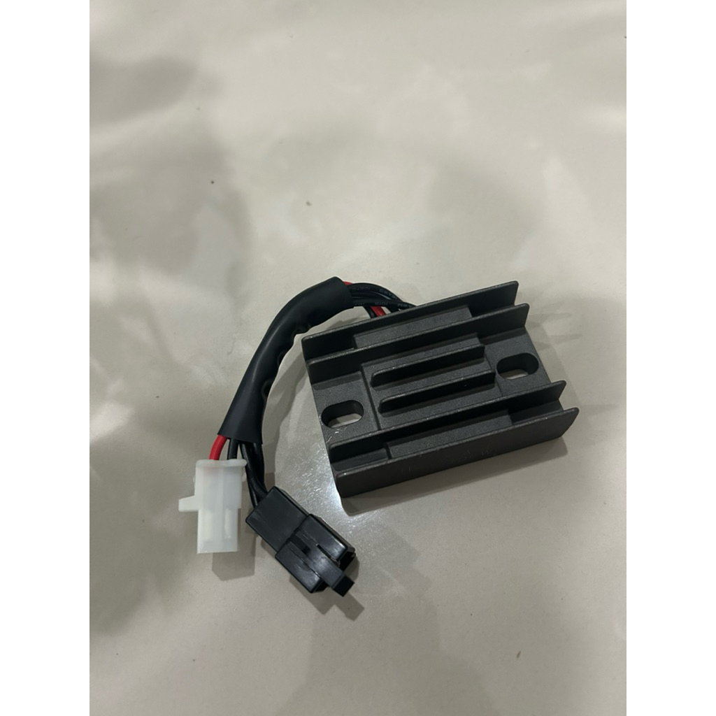 แผ่นชาร์จ CT250MAX💯💯💯