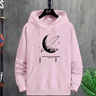 BK-894-LONG เสื่อแขนยาวมีฮู้ด มีไซส์ S ถึง 3XL มีสีสวยๆให้เลือก เสื้อฮู้ดแขนยาวแฟชั่นใส่ได้ในทุกๆวัน