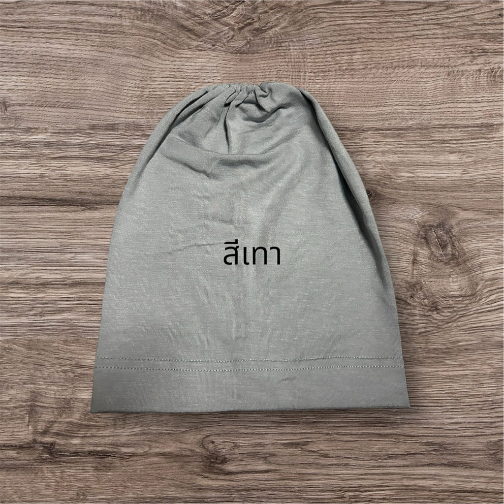 รูปภาพ 5