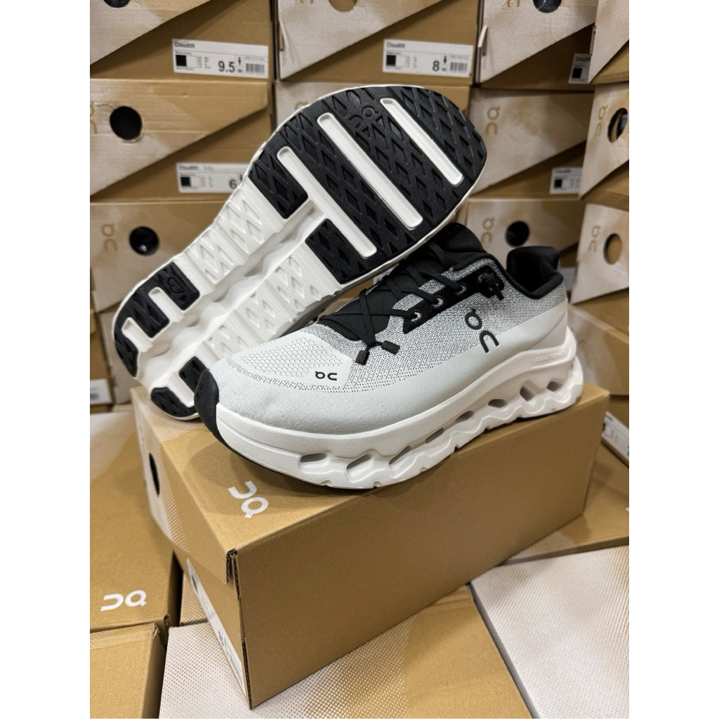 [ พร้อมส่ง ] OC Sneaker B33 Size 36 - 45 [ ORI ]