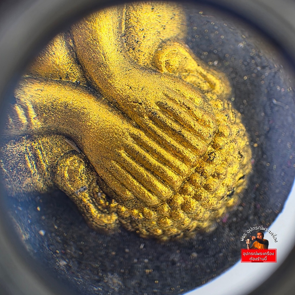 รูปภาพ 6