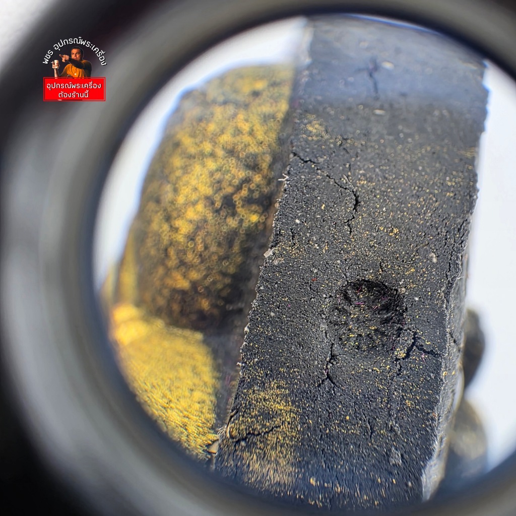 รูปภาพ 8