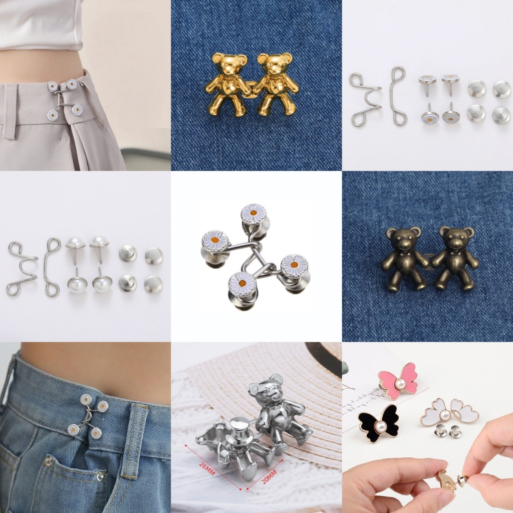 รูปภาพ 3