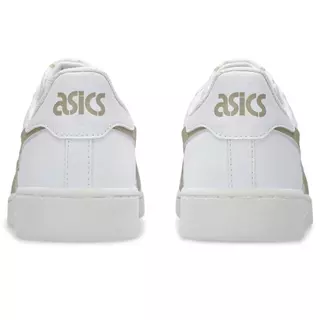 ASICS : 1203A615.102 JAPAN S UNISEX รองเท้าแฟชั่นชายหญิง ของแท้