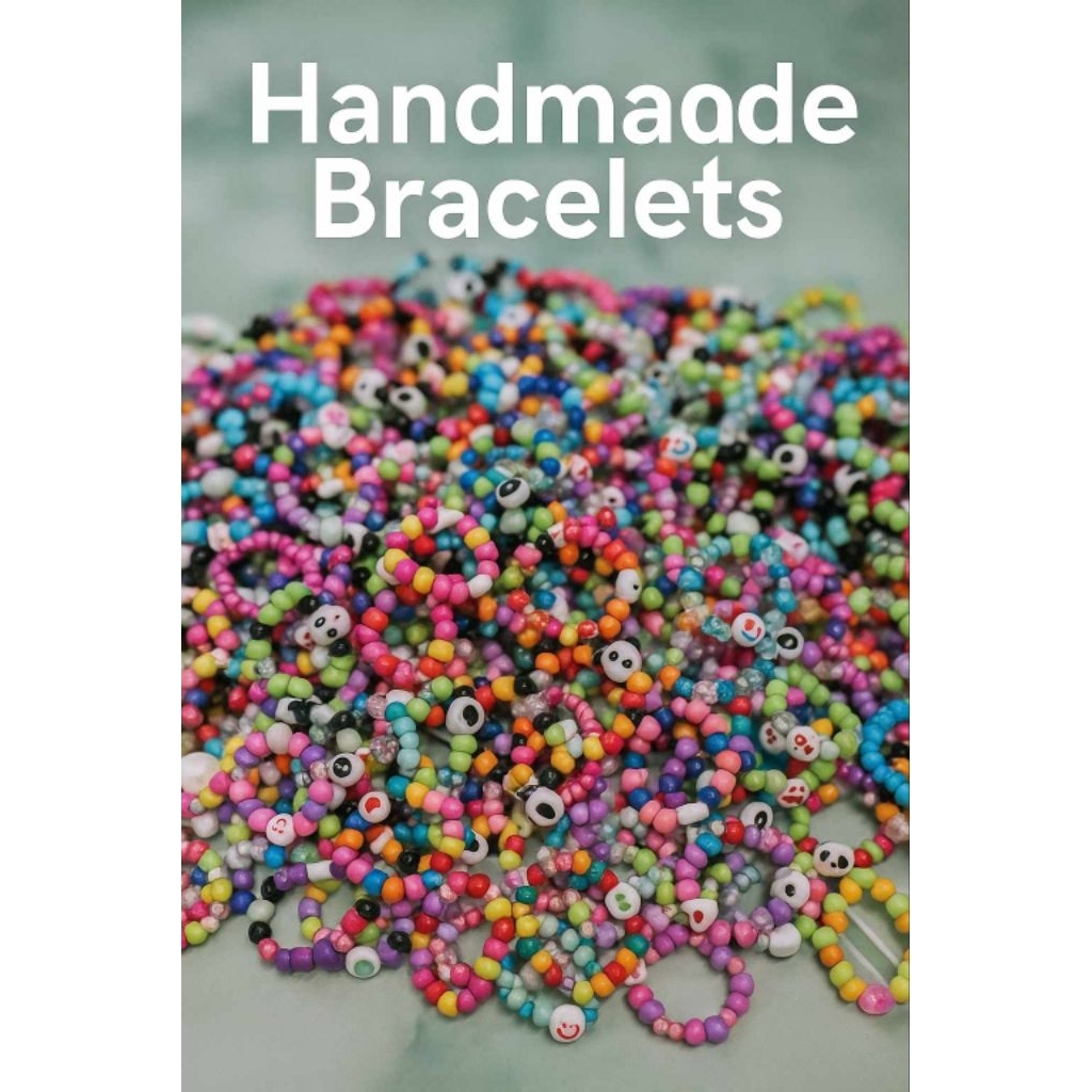 แหวนมีจี้100วง100บาท