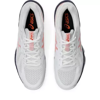 ASICS : 1071A093.103 BLADE FF MEN รองเท้าสำหรับกีฬาในร่มผู้ชาย ของแท้