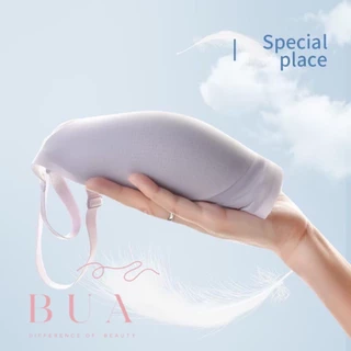 BUA-Primrose พริมโรสเจลลี่บรา