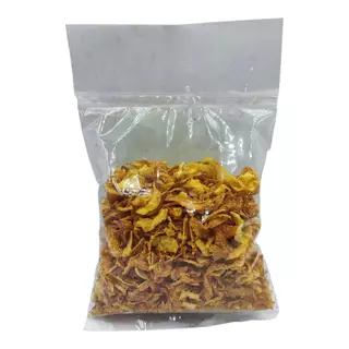 หอมเจียว ขนาด 100 กรัม (สินค้าใหม่ตลอด)
