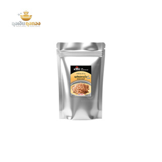 KICHI หัวเชื้อน้ำซุปใส ปลาแห้ง แบบถุง 6 ลิตร สำหรับชาบู–สุกี…