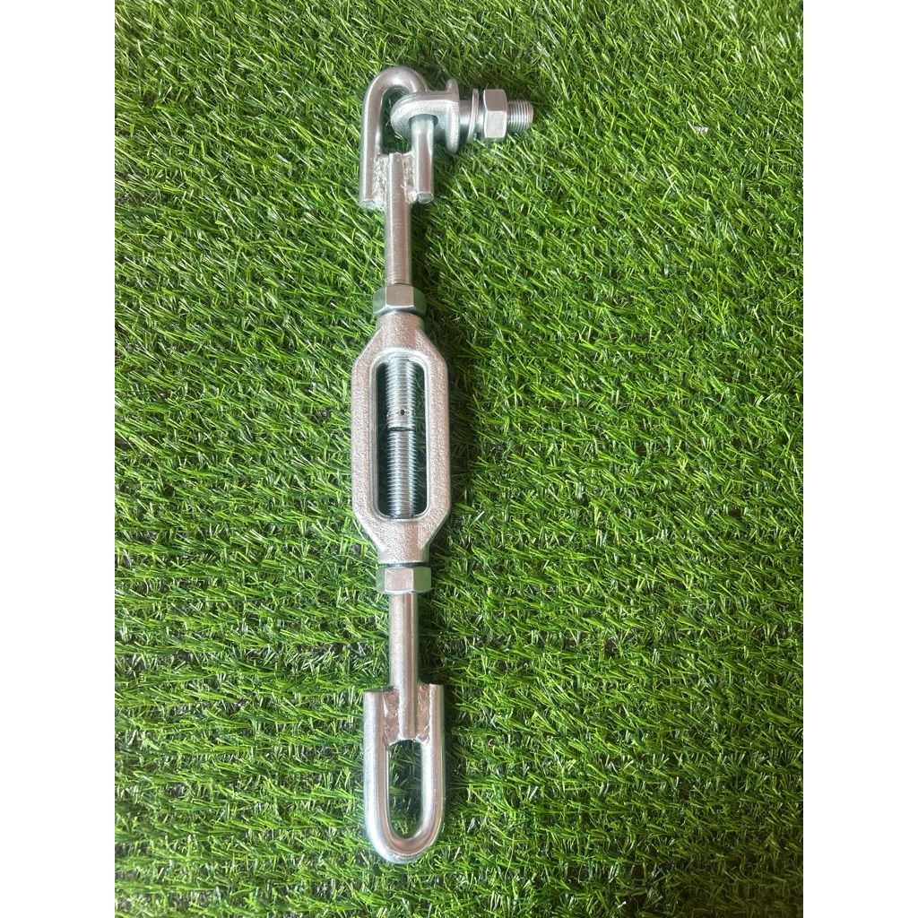 โซ่ข้าง คูโบต้า L3008L3208L3408L4508