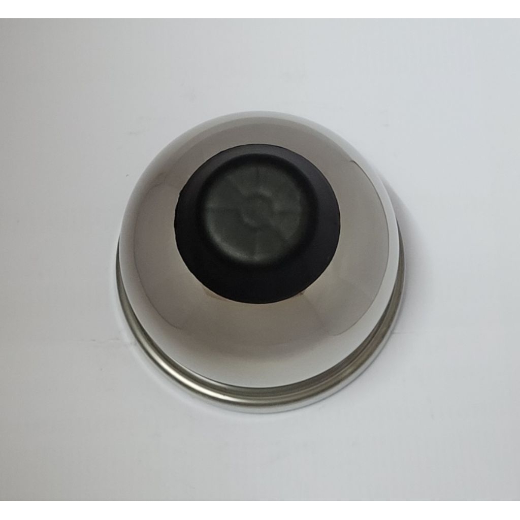 อะไหล่ปั๊มน้ำคิคาว่า Kikawa ถังแรงดัน  รุ่น KQ200/400