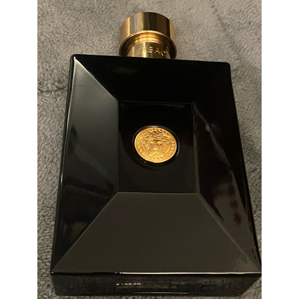 VE*RCASE DYLAN BLUE น้ำหอมแบ่งแท้