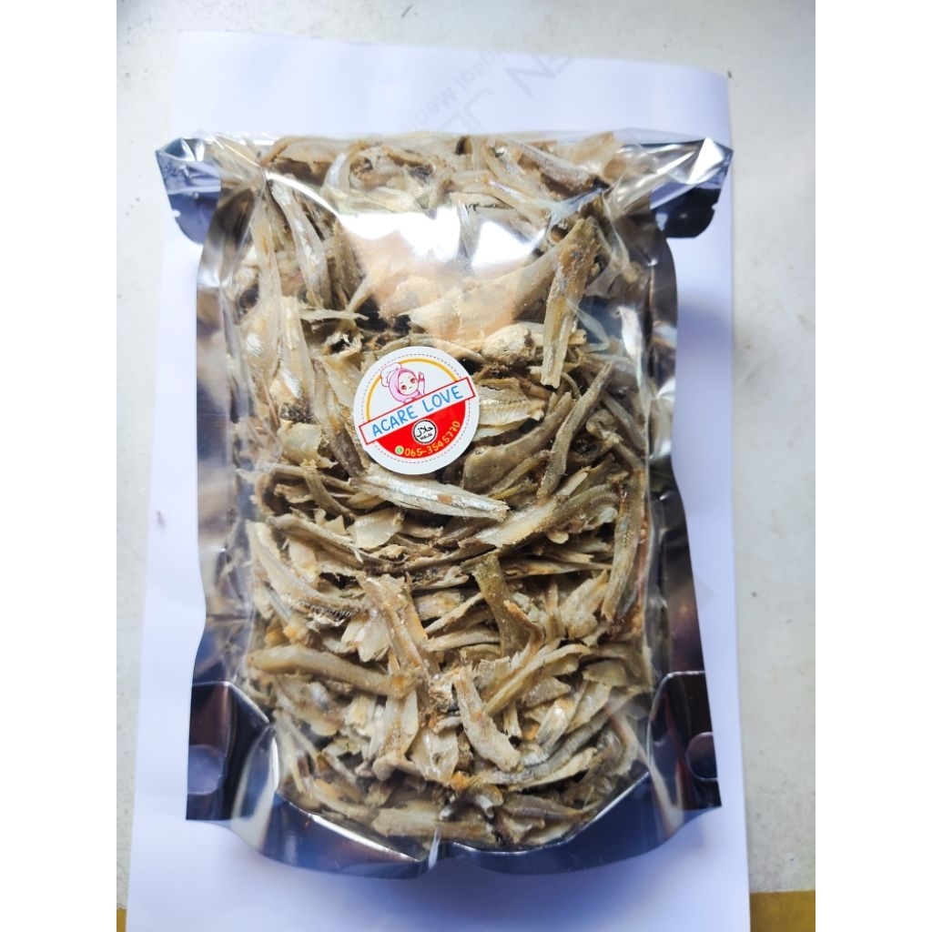 โปรแรงงงง!!!ปลาจิ้งจั้งแบบไม่มีหัวตัวฉีก(500กรัม)จากทะเลอันดามัน ราคา ถูกที่สุด ดีลบีเคเค แกลเลอรีภาพที่ 9