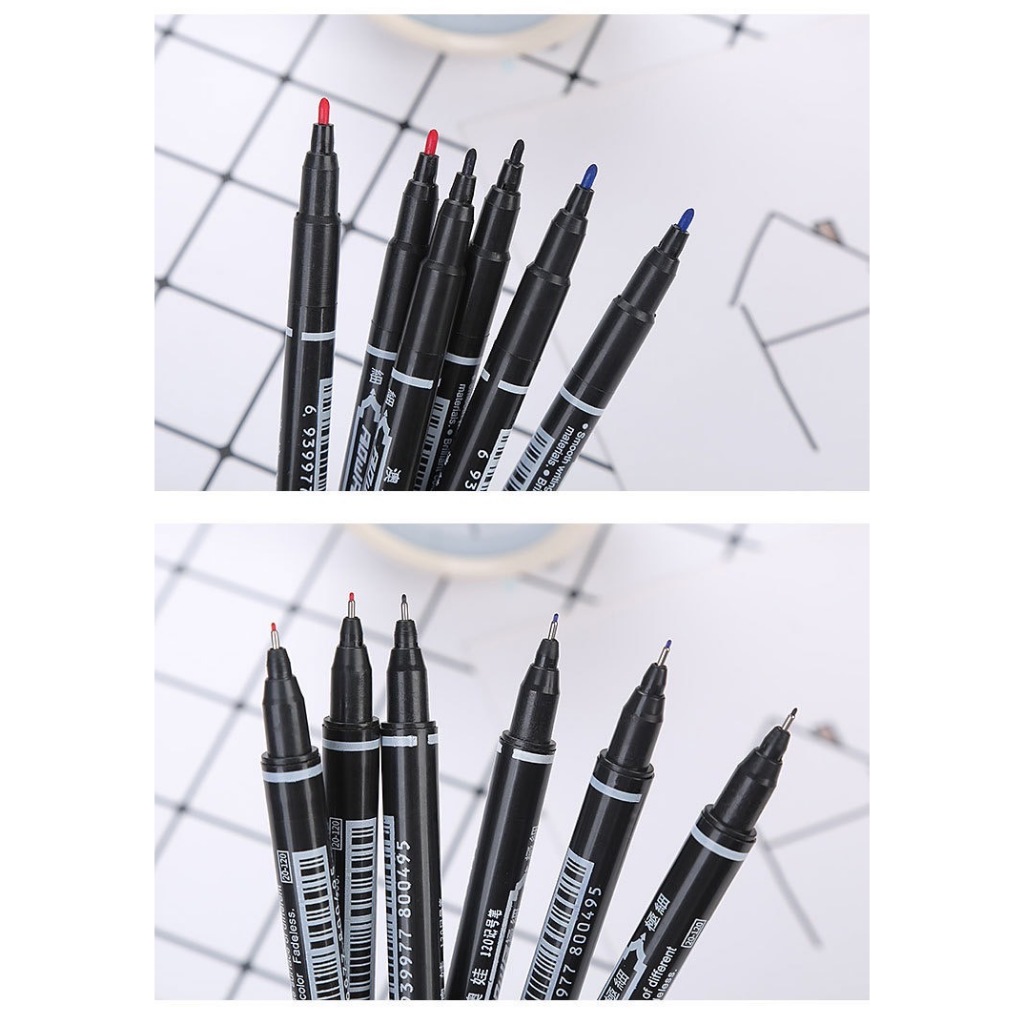 รูปภาพ 3