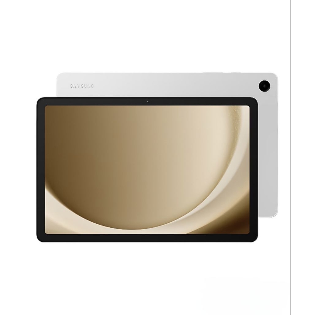 Galaxy Tab A9+ 5G 8GB|128GB