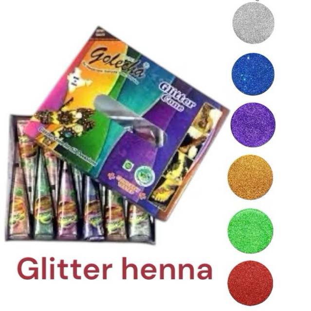 all types of indaian henna box , temporary body tattoos, mehendi เฮนน่าอินเดียทุกประเภท รอยสักชั่วคราวบนร่างกาย เมเฮนดี