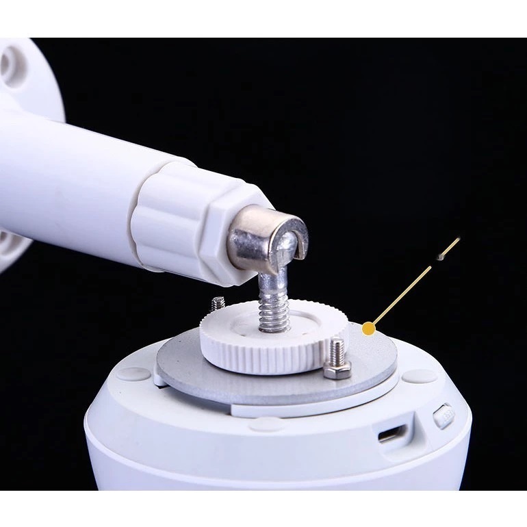 รูปภาพ 6