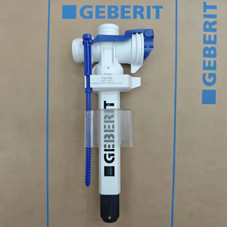 GEBERIT FILL VALVE PELAMPUNG JMAX GEBERIT TOTO TYP380