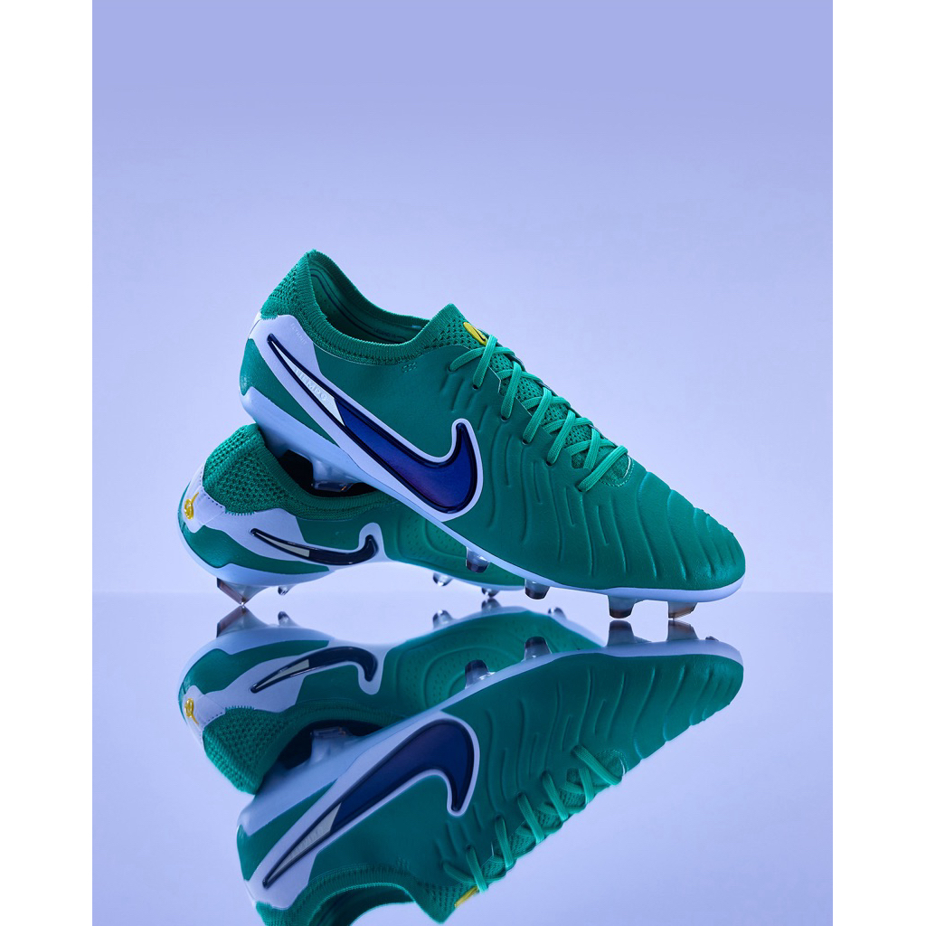 Nike Tiempo legend 10 Elite LV8 FG