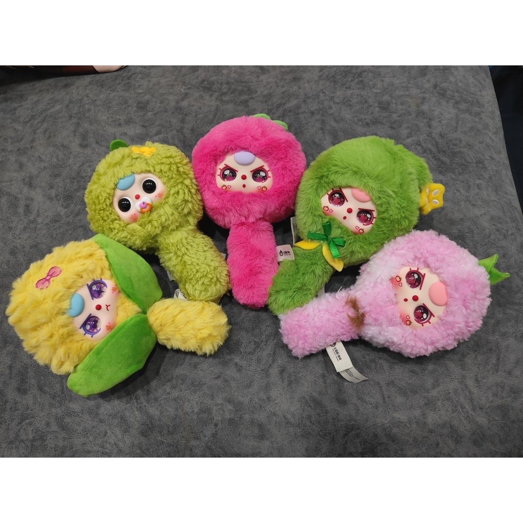 baby tree หวี พร้อมส่งในไทย