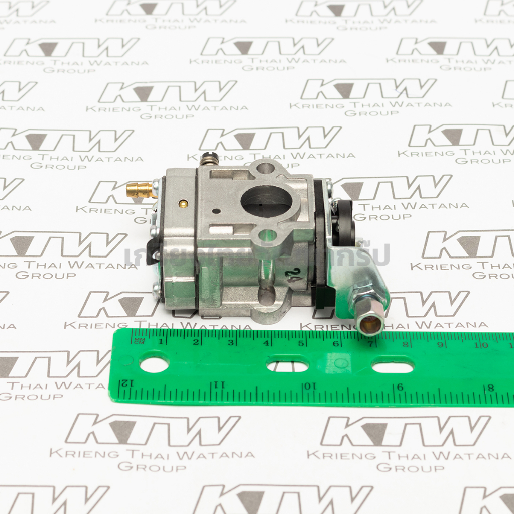 CARBURETOR อะไหล่ EB7660TH#220 CARBURETOR