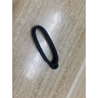 ห่วงอเนกประสงค์ สำหรับคล้องยาดม กระปุก ขวดน้ำหอม ขนาดเส้นผ่านศูนย์กลาง40mm