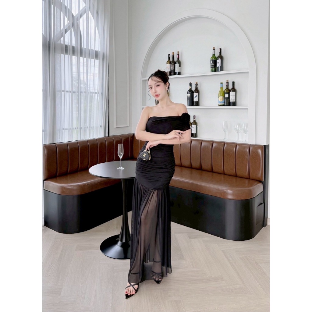 รูปภาพ 9