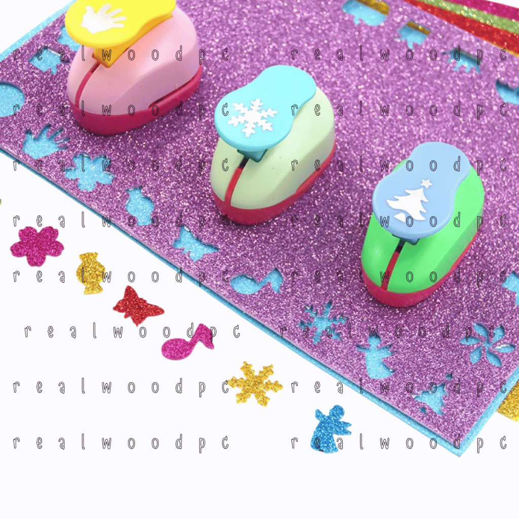 แผ่นโฟม กากเพชร 1แผ่น ผ้าสักหลาดแผ่นโฟมกากเพชร กระดาษโฟมกากเพชร กากเพชร โฟมกากเพชร A4 โฟม โฟมยาง EVA บอร์ด YC - รูปที่ 4