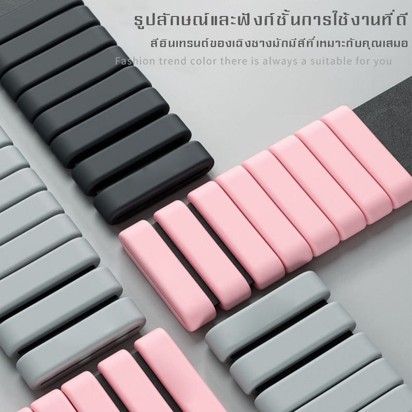 รูปภาพ 8