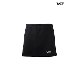 (มีซับใน) กระโปรงกีฬา Venson รุ่น VS3023A ผ้ากีฬา ทนทานต่อการใช้งาน