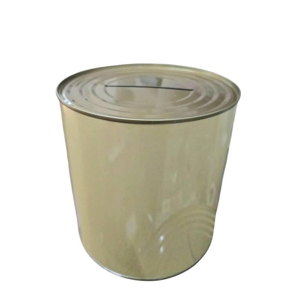 รูปภาพ 9