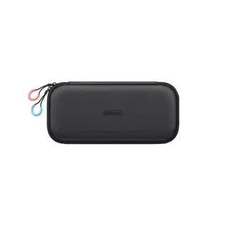 [Nintendo Official Store] Nintendo Switch 2 Carrying Case & Screen Protector