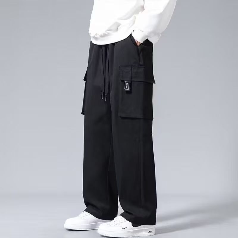 รูปภาพ 6