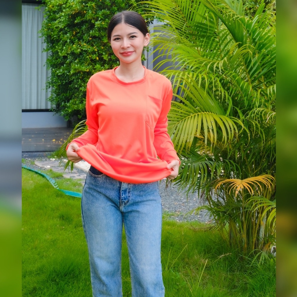 รูปภาพ 8